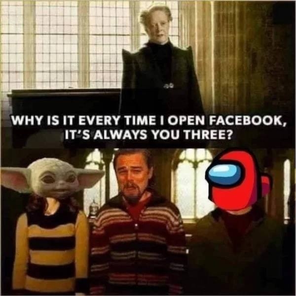 truememes79_027