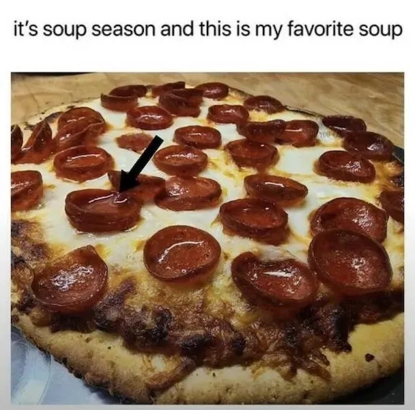 truememes79_028