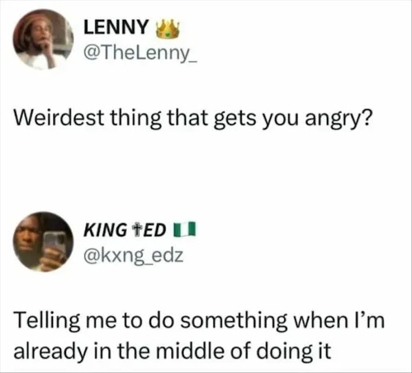 truememes79_029