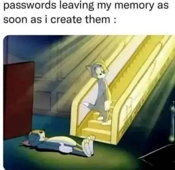 truememes79_031