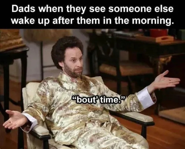 truememes79_032
