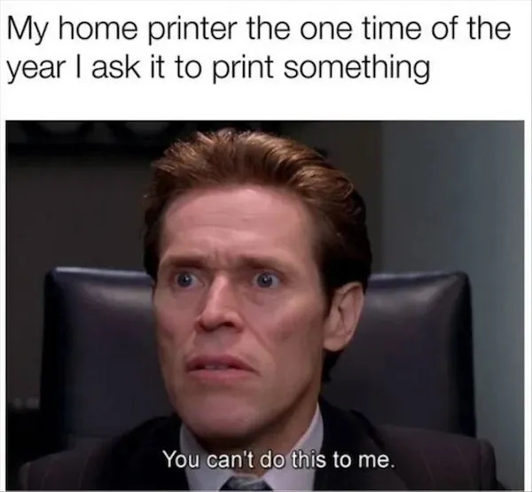 truememes79_033