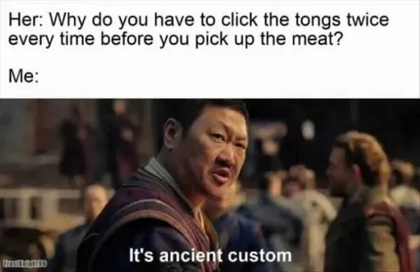 truememes79_034