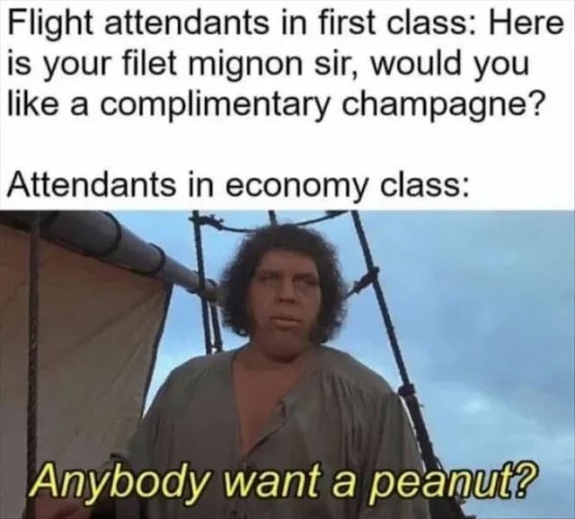 truememes79_035