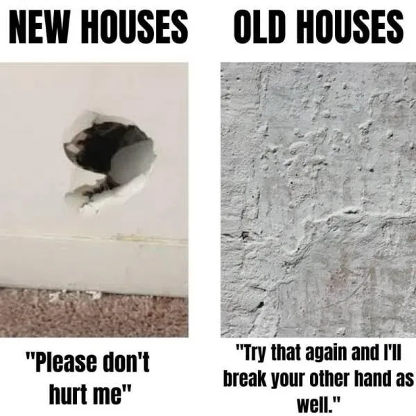truememes79_037