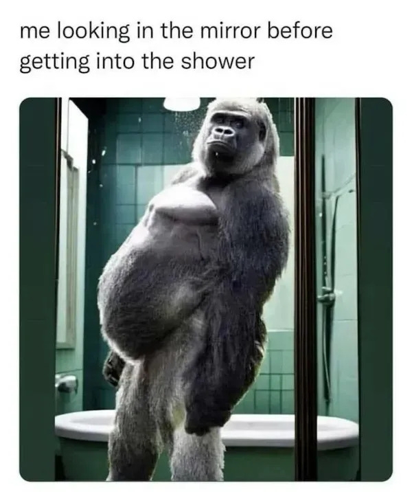 truememes79_039