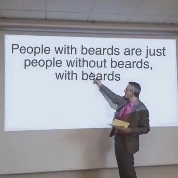 truememes80_001