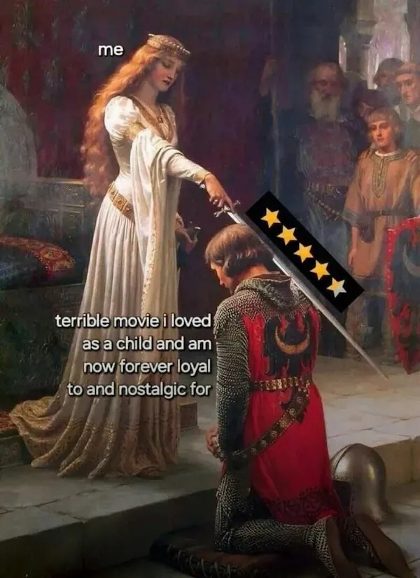 truememes80_003