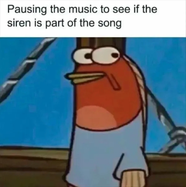 truememes80_004