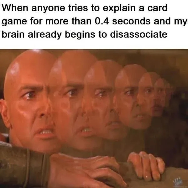 truememes80_005