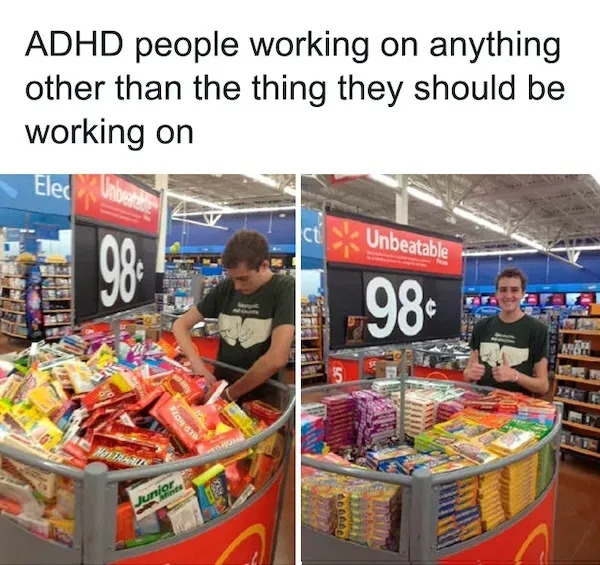truememes80_006