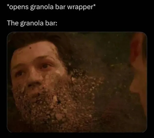 truememes80_007