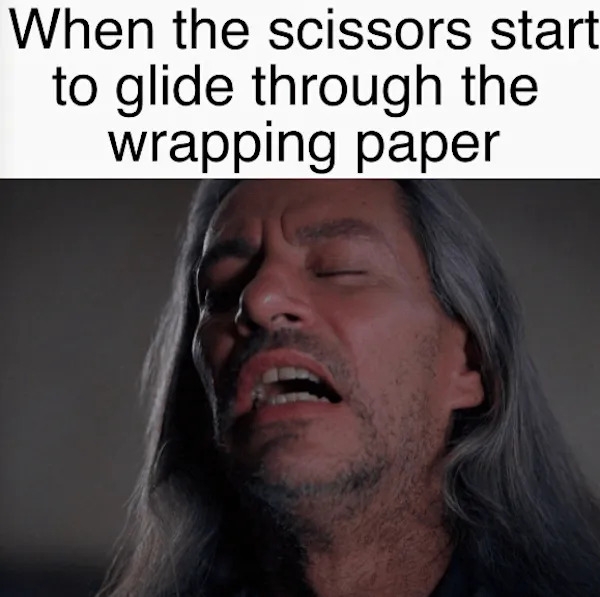 truememes80_008
