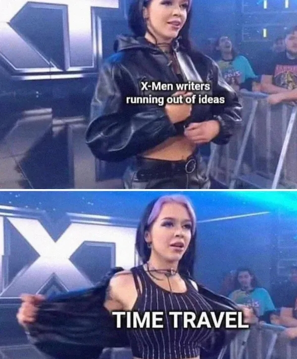 truememes80_009