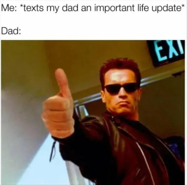 truememes80_010