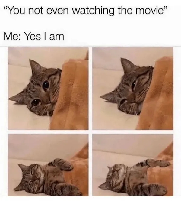 truememes80_011