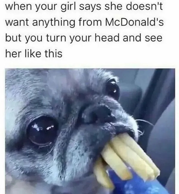 truememes80_012