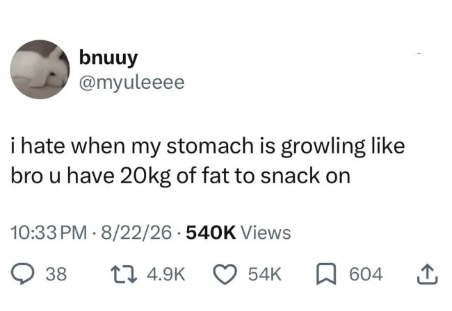 truememes80_013