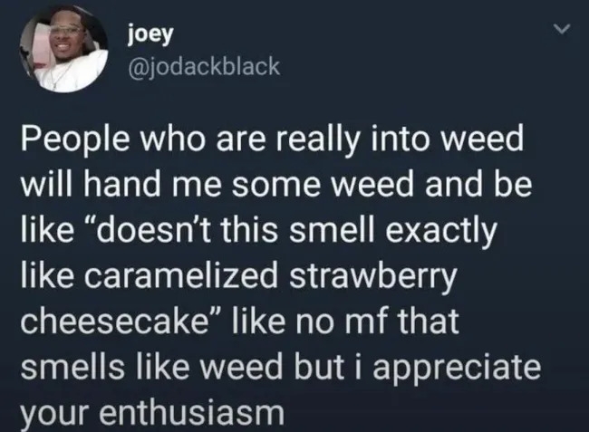 truememes80_014