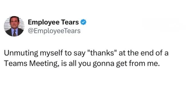 truememes80_015