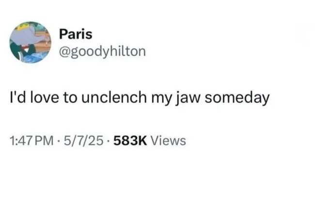 truememes80_016