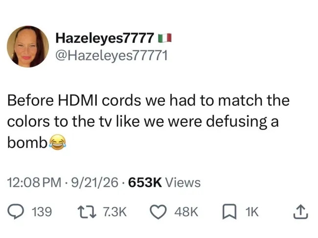 truememes80_017