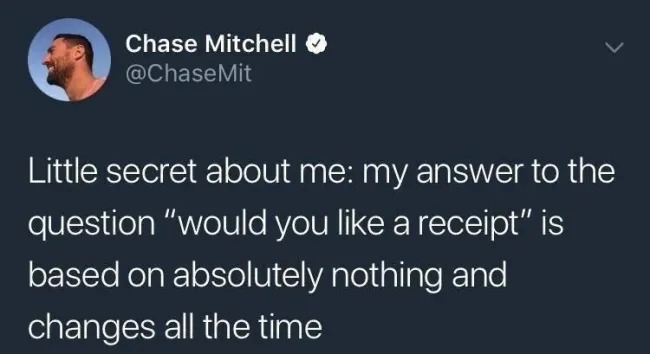truememes80_019