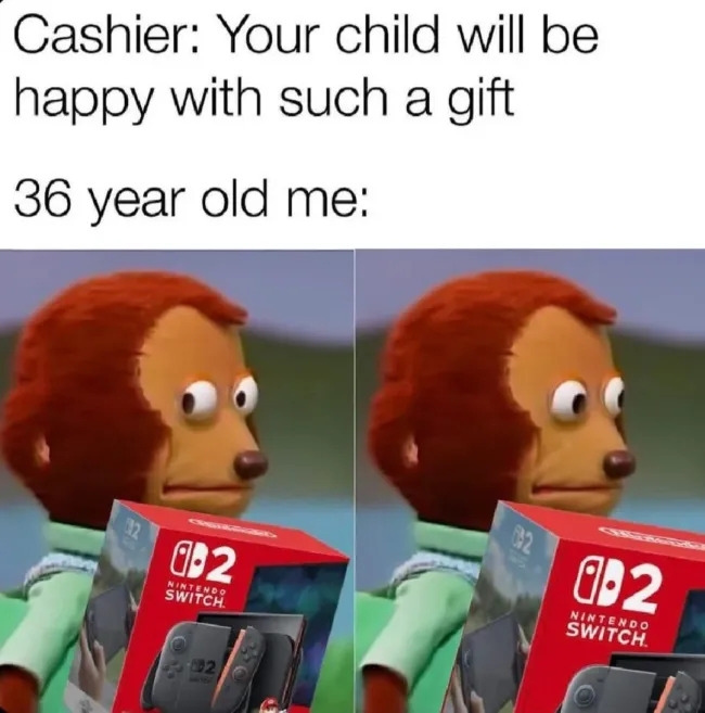 truememes80_022