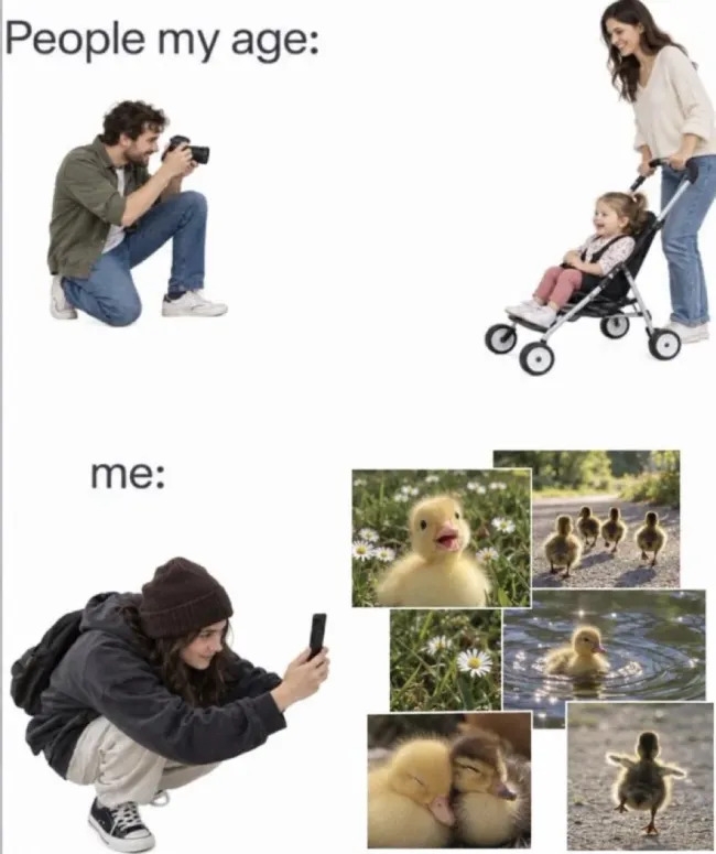 truememes80_024