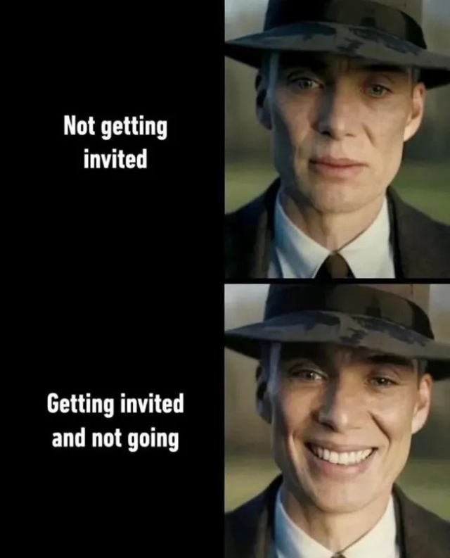 truememes80_025