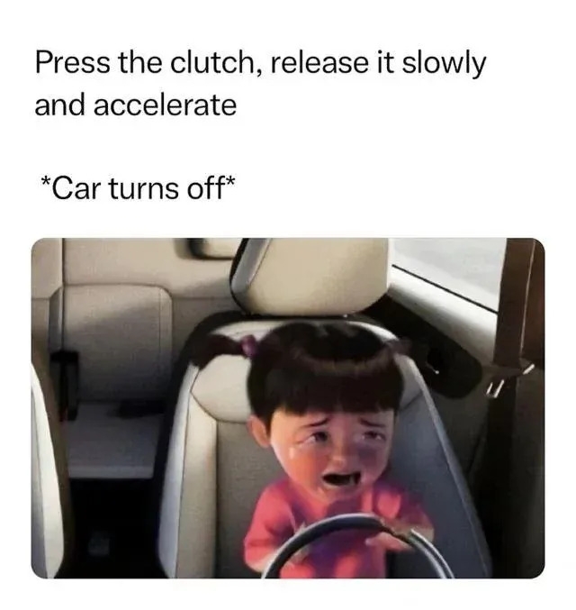 truememes80_028
