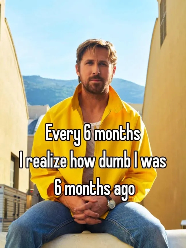 truememes80_029