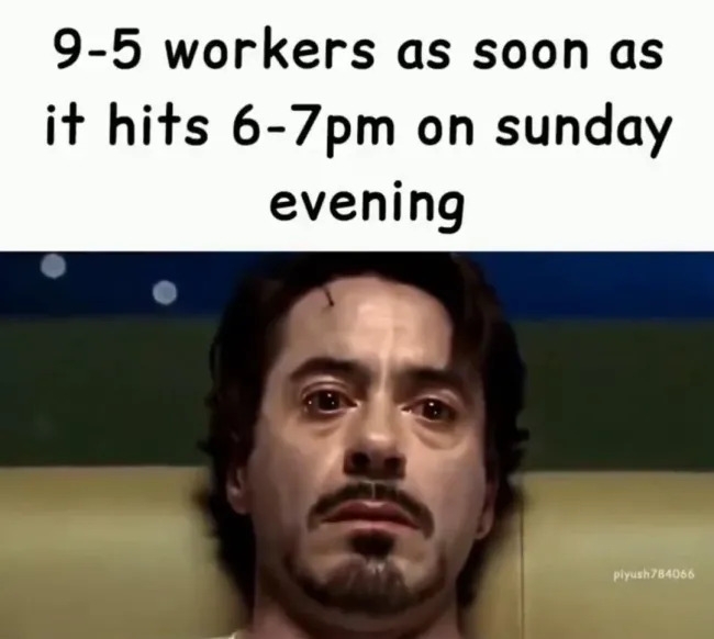 truememes80_030