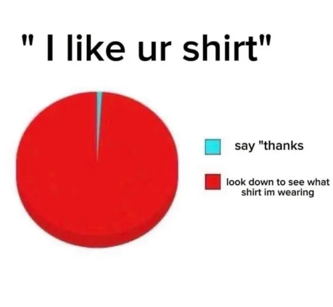 truememes80_031