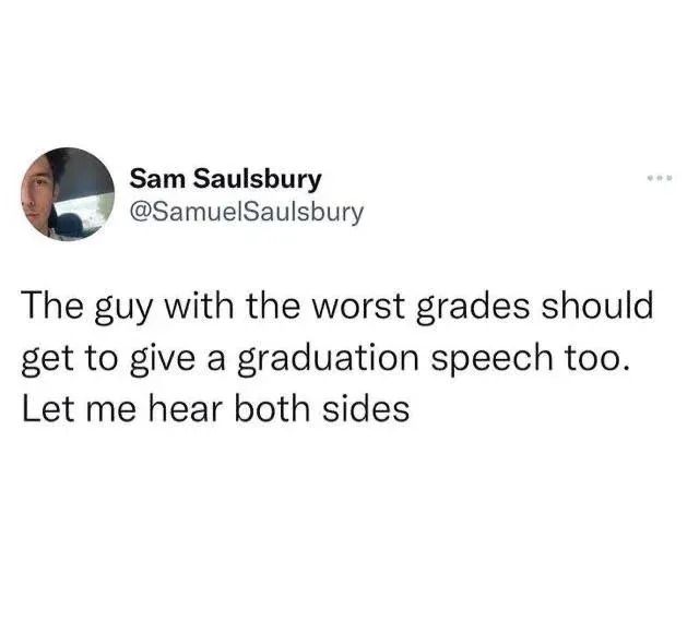 truememes80_032