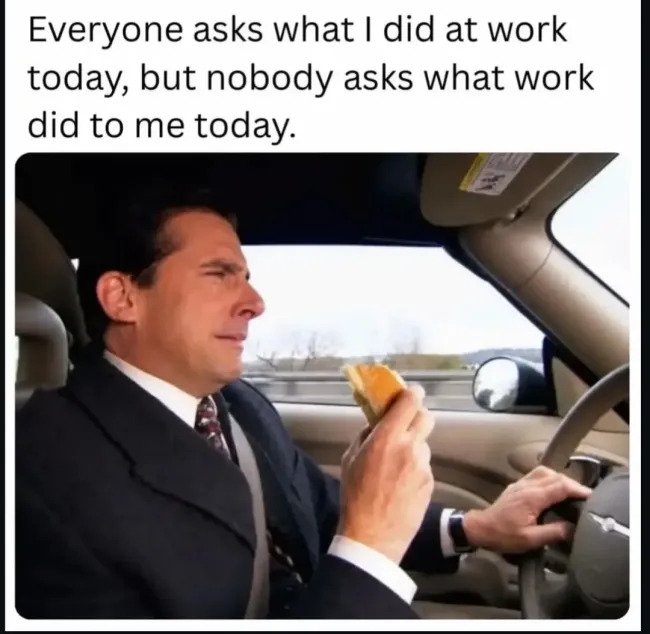 truememes80_033