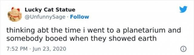 truememes80_035
