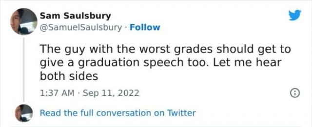 truememes80_036