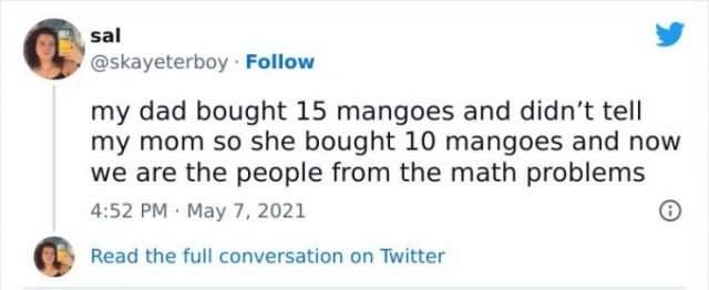truememes80_037