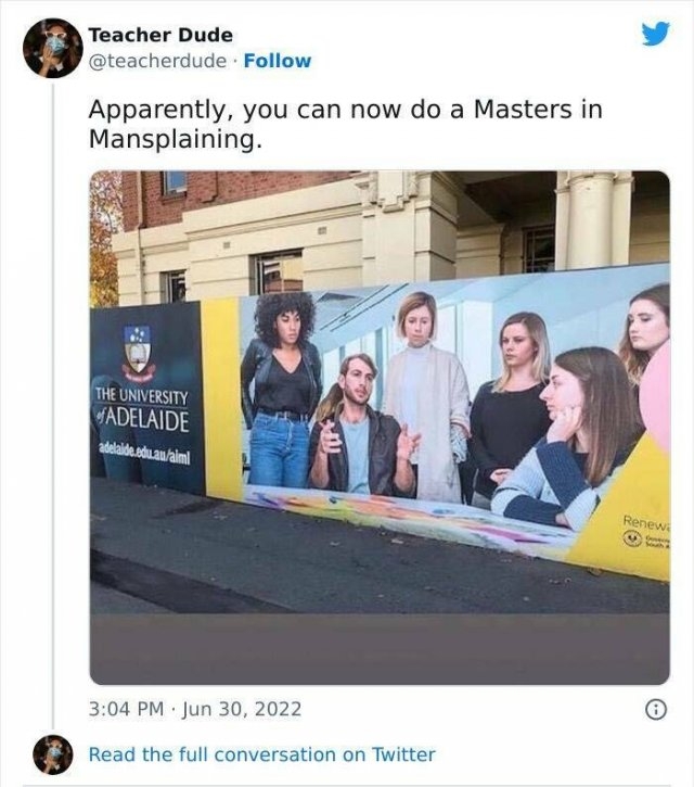 truememes80_038