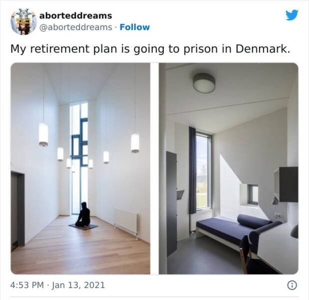 truememes80_039