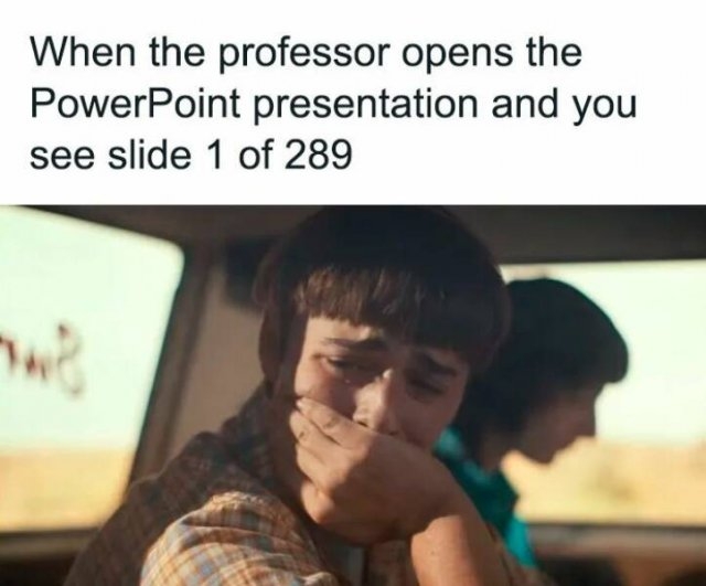 truememes80_040
