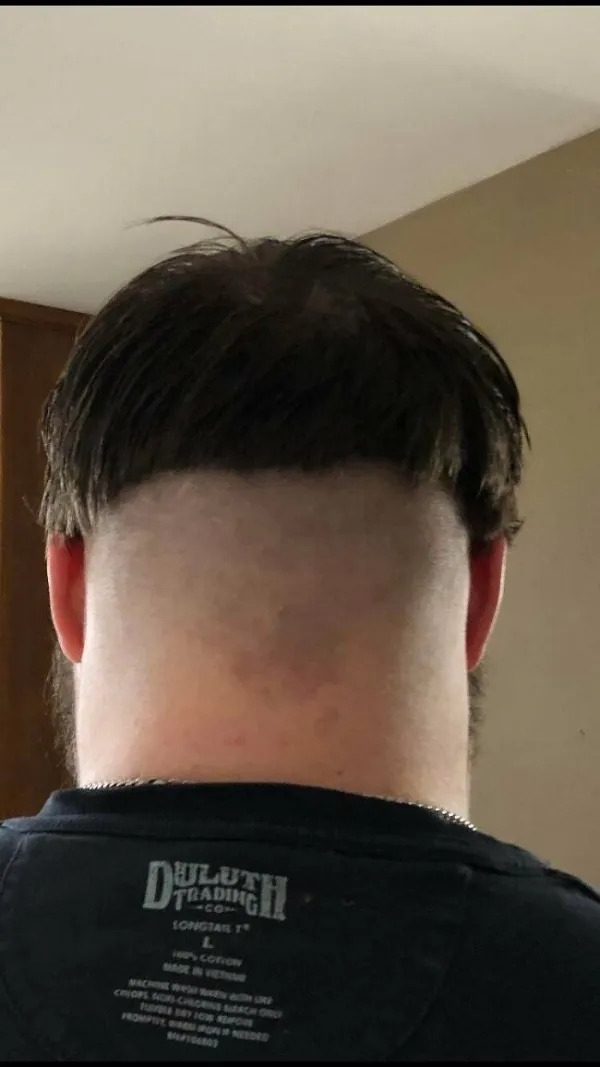 weirdhair133_001