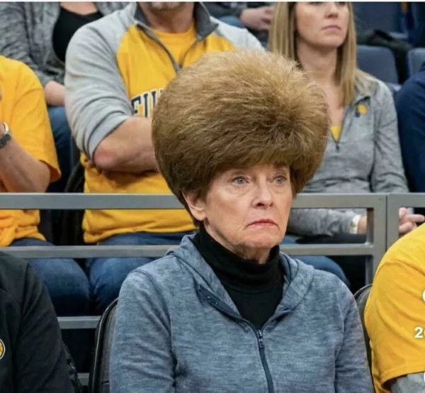 weirdhair133_003