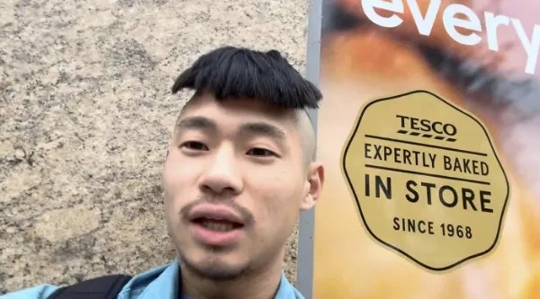 weirdhair133_005