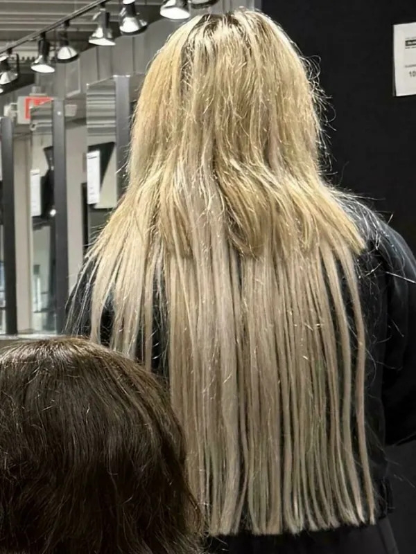 weirdhair133_006