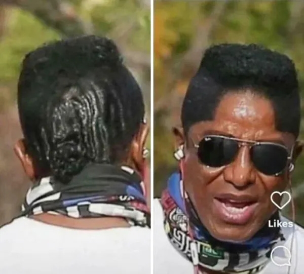 weirdhair133_007
