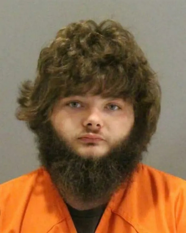 weirdhair133_014