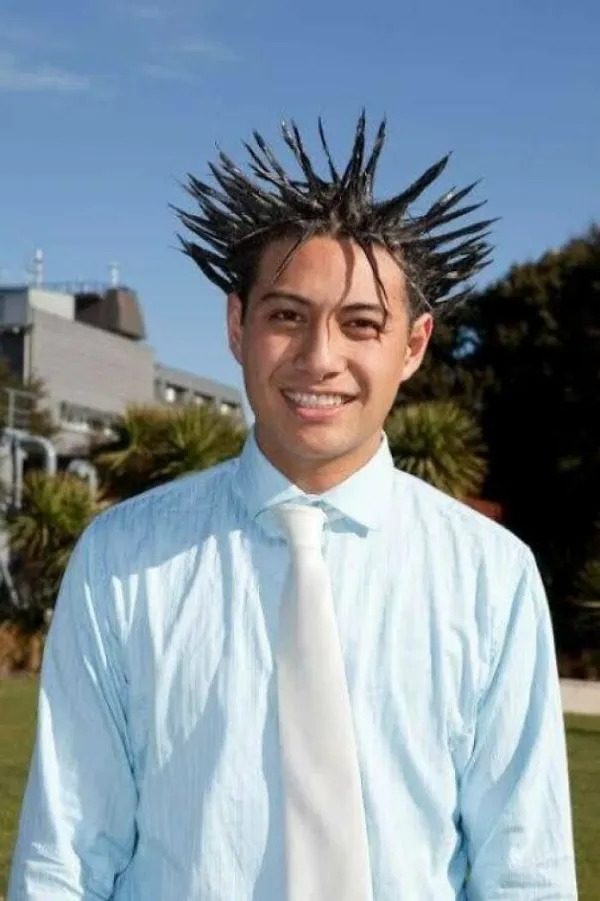 weirdhair133_017