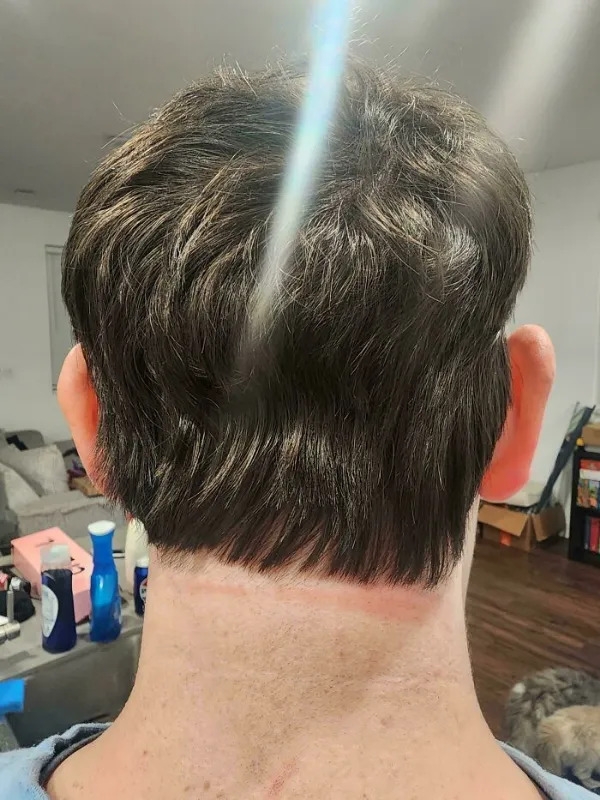 weirdhair133_018